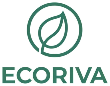 ECORIVA